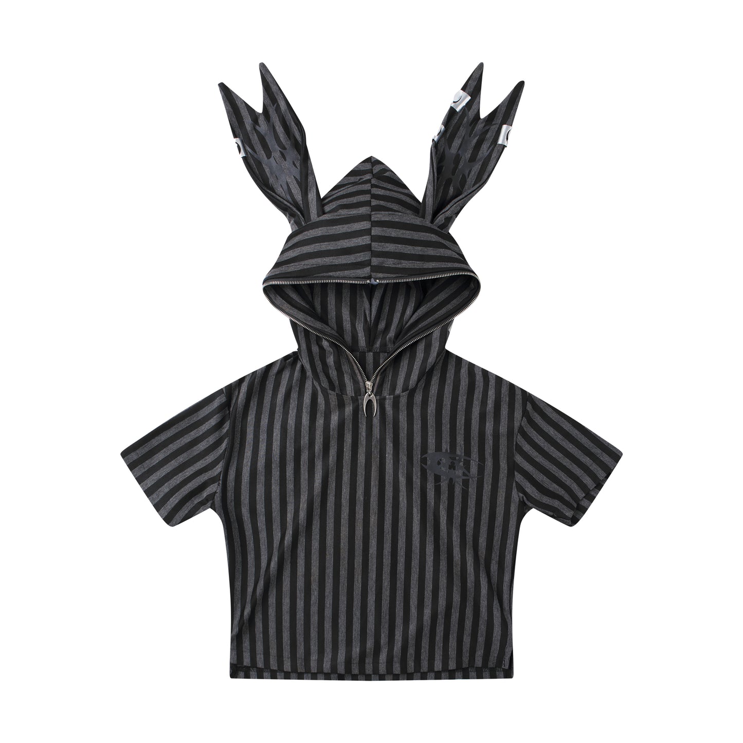 EPL RABBIT STRIPED SHIRT