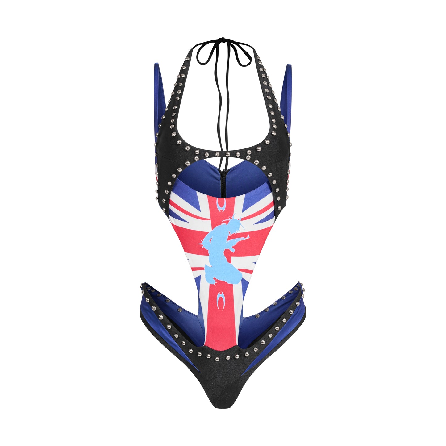 EPL UNION POWER BODYSUIT