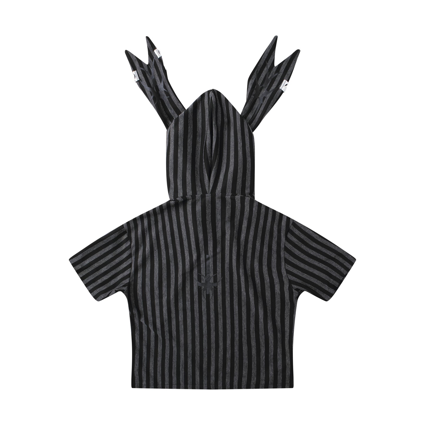 EPL RABBIT STRIPED SHIRT
