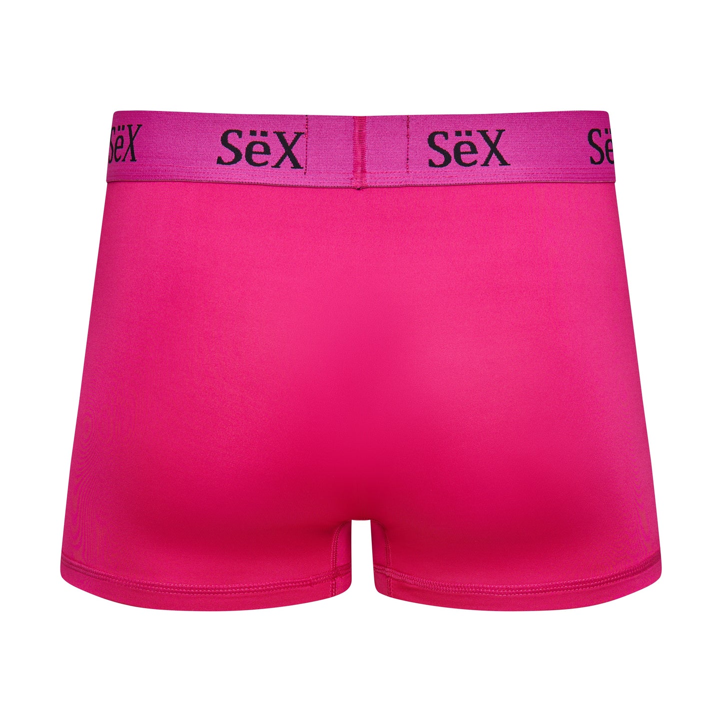 SËX BOXER (MAN)