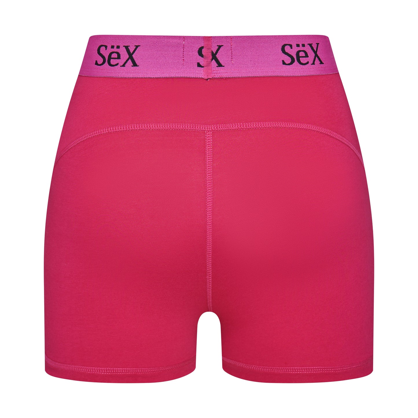 SËX BOXER ( WOMAN )