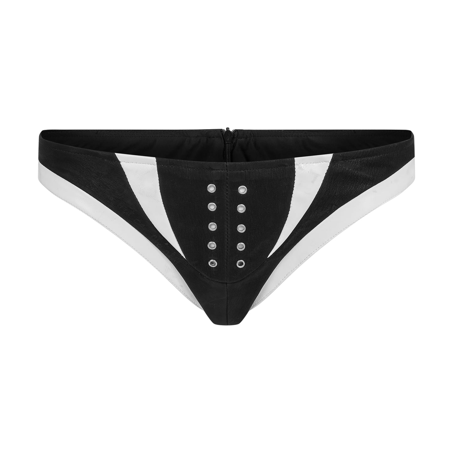 EPL ANGEL LEATHER SET