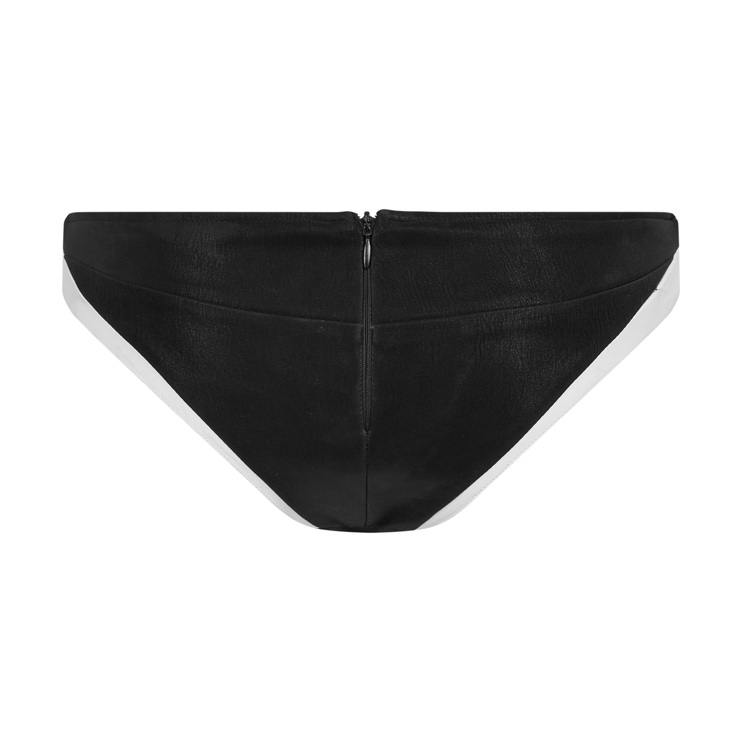 EPL ANGEL LEATHER SET