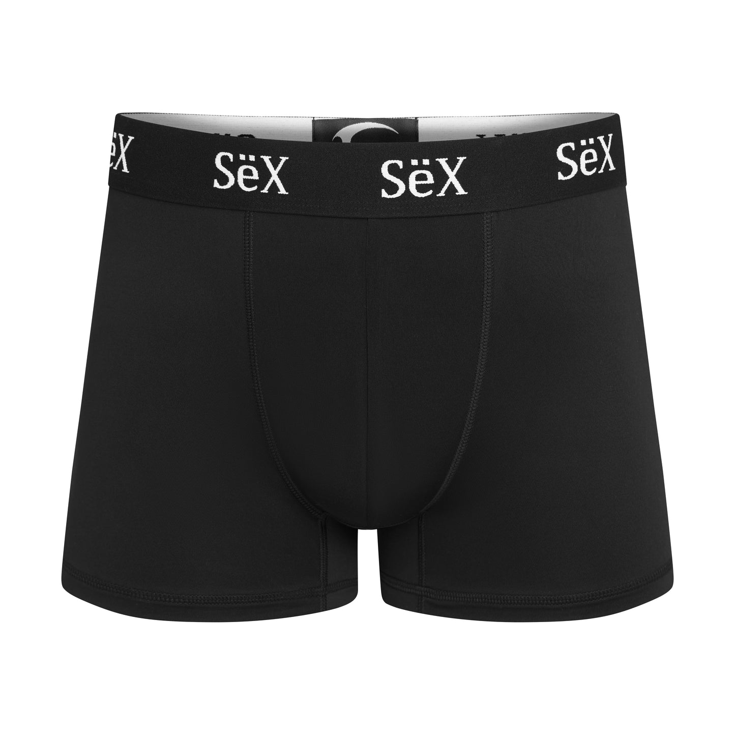 SËX BOXER (MAN)