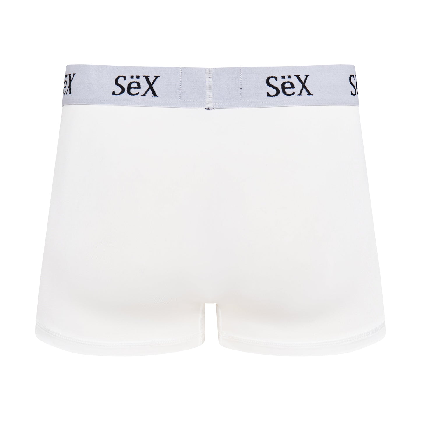 SËX BOXER (MAN)
