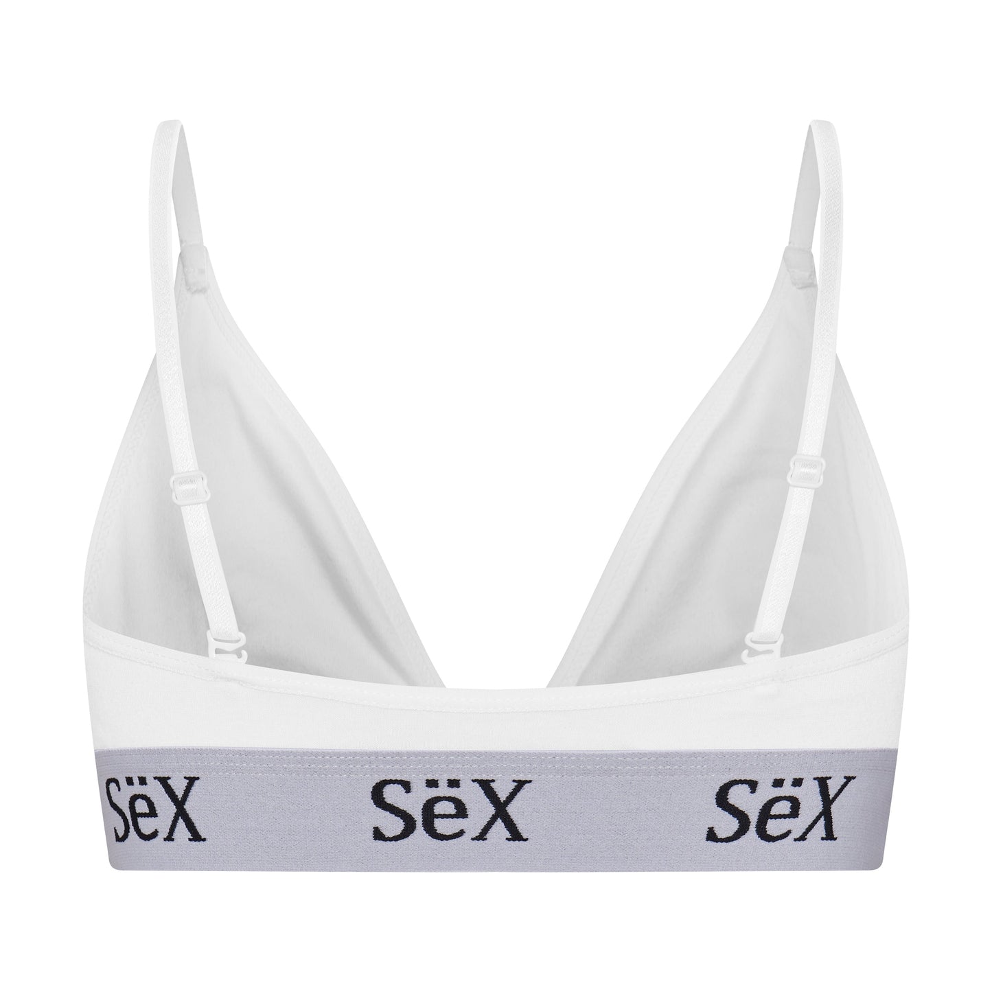 SËX BRA
