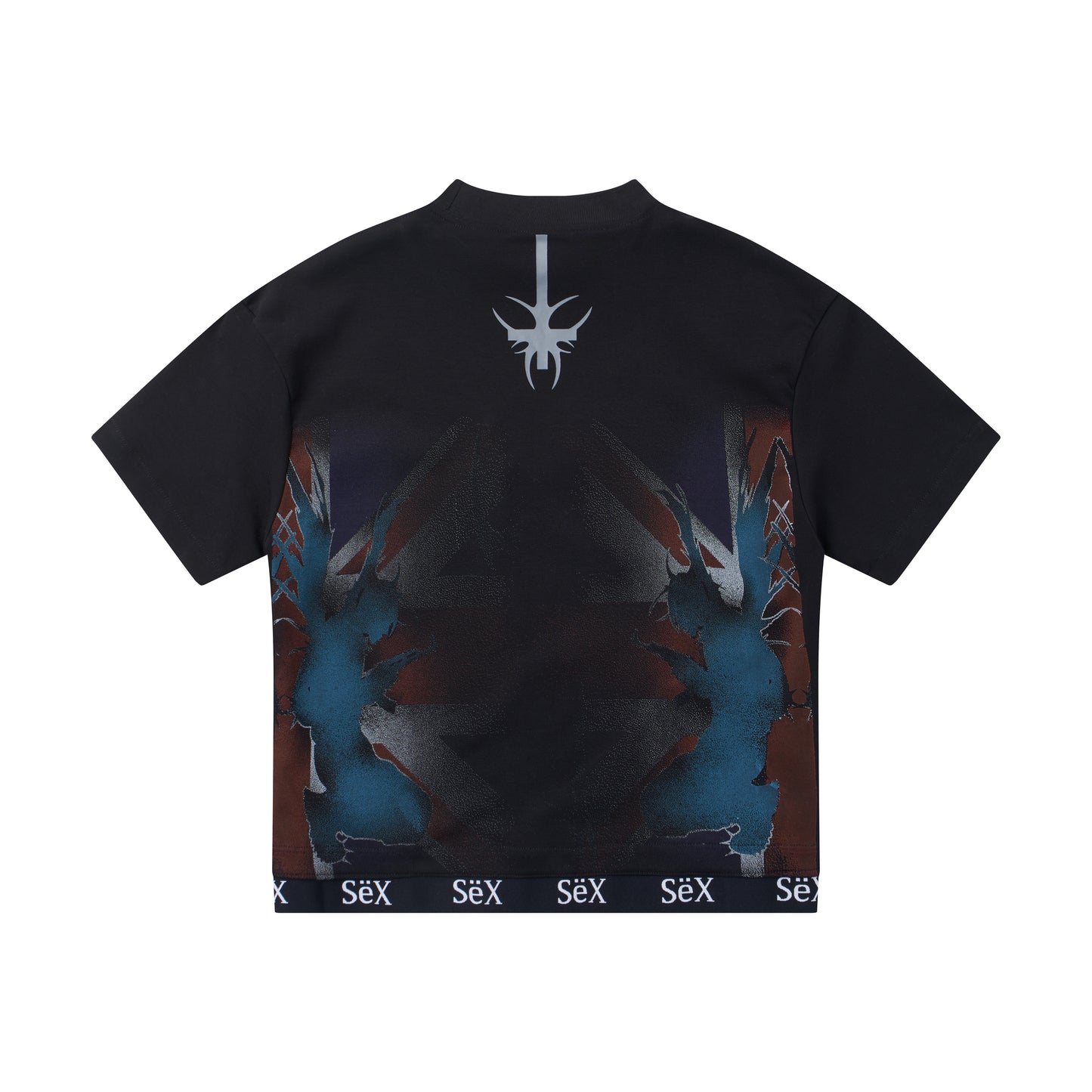 EPL LAYER TEE