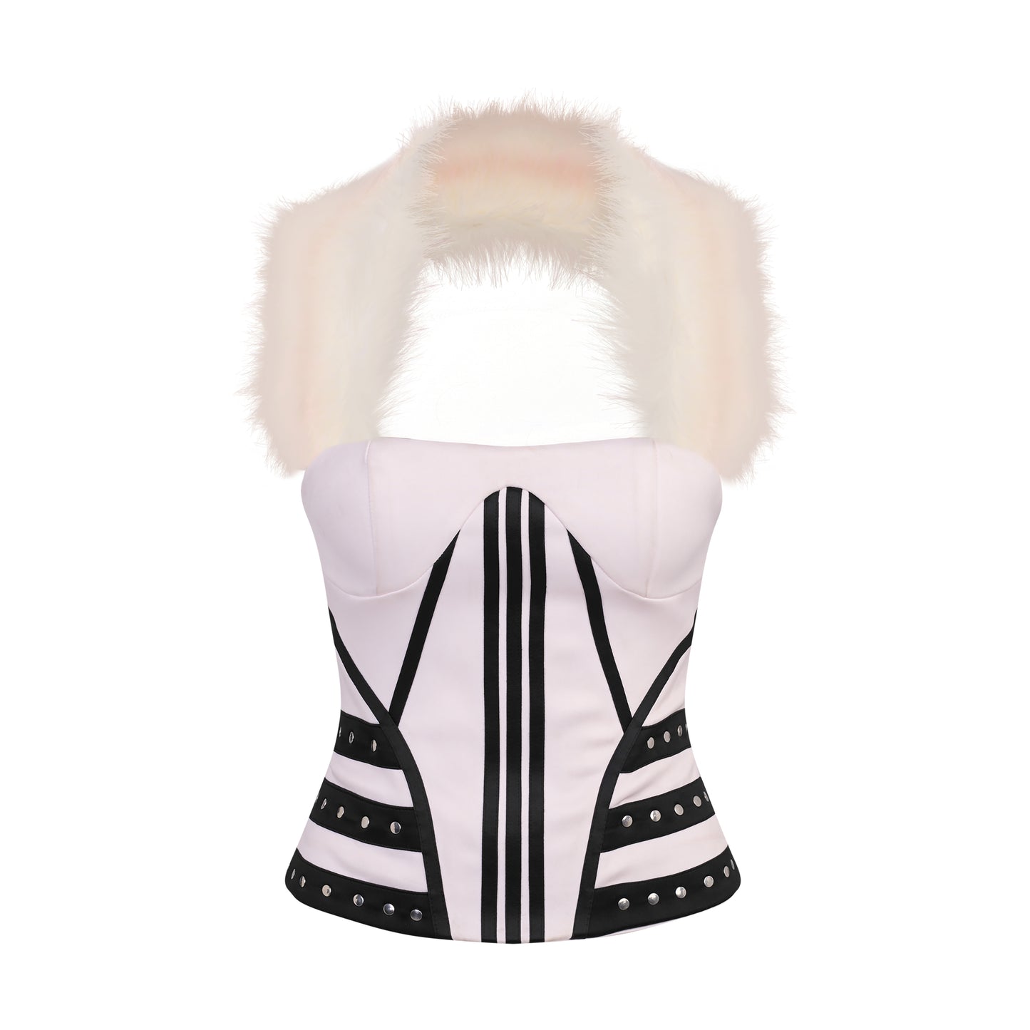 EPL FAUX AFFAIR SET