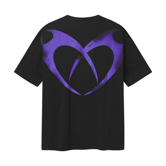 "I <3 COZY" T SHIRT