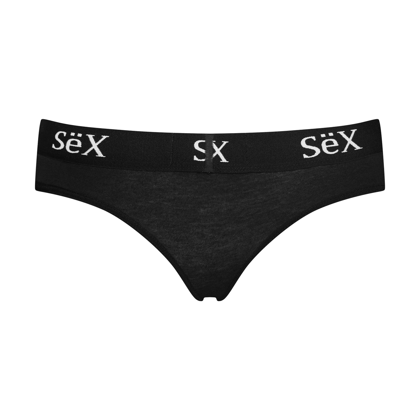 SËX UNDERWEAR ( WOMAN )