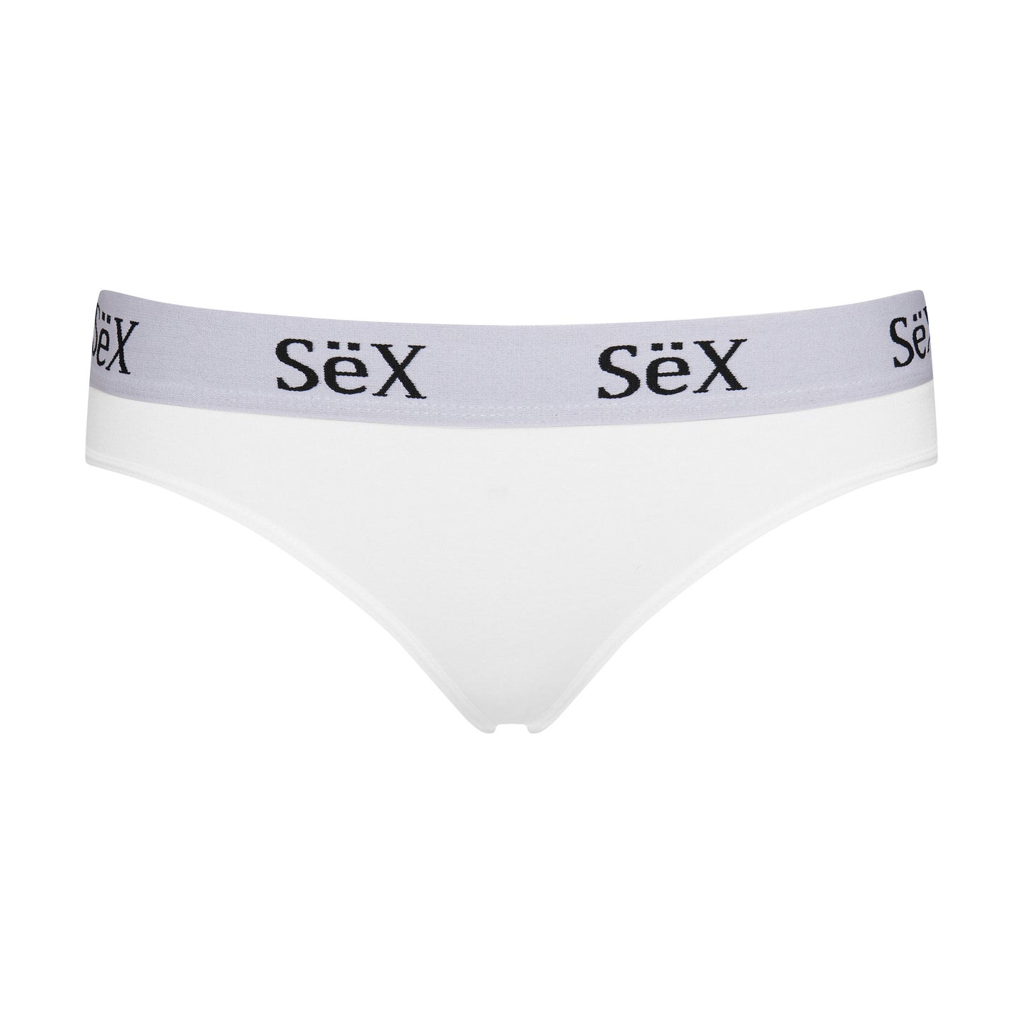 SËX UNDERWEAR ( WOMAN )