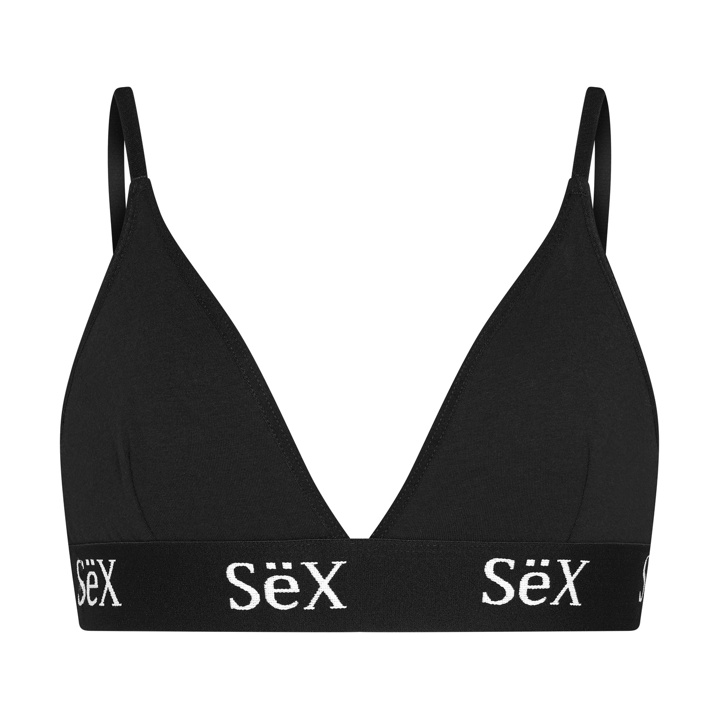 SËX BRA