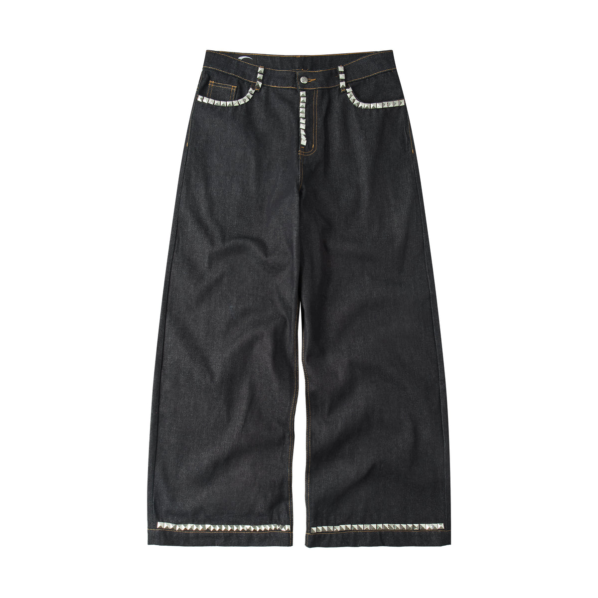 25STUDDED