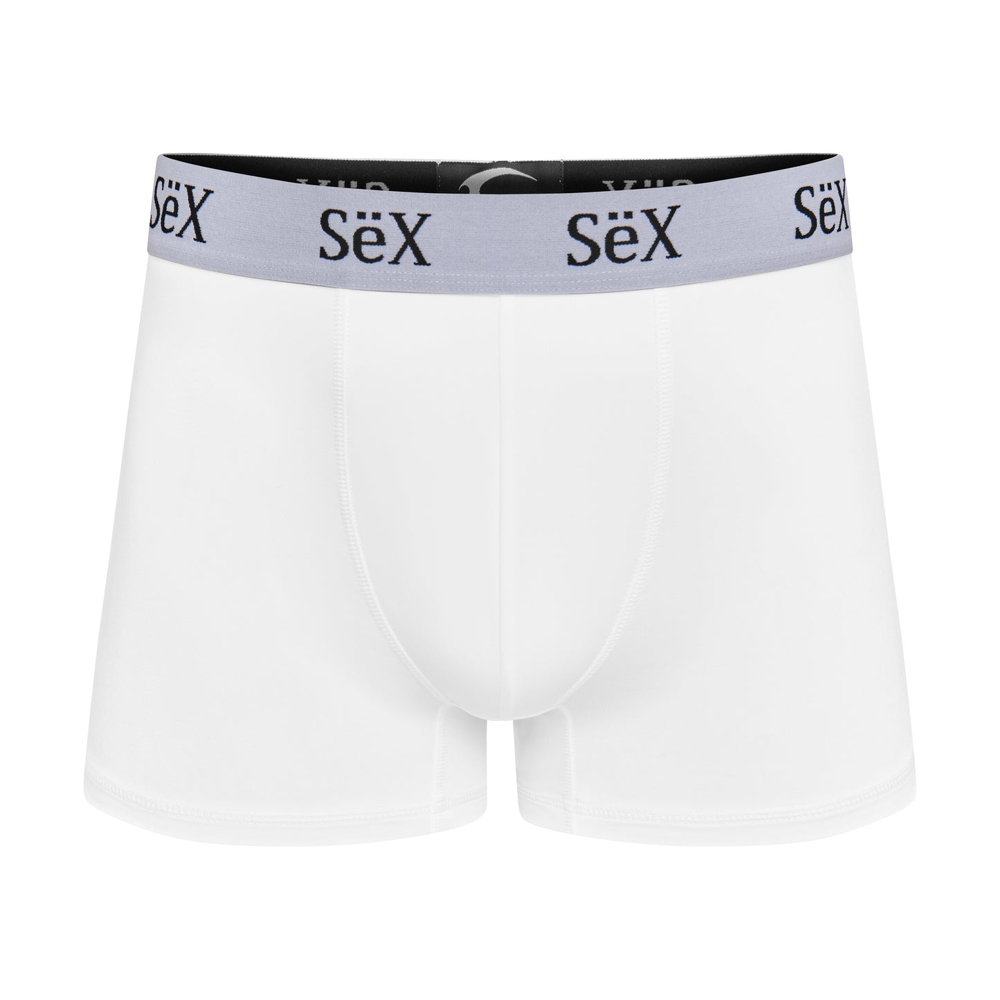 SËX BOXER (MAN)