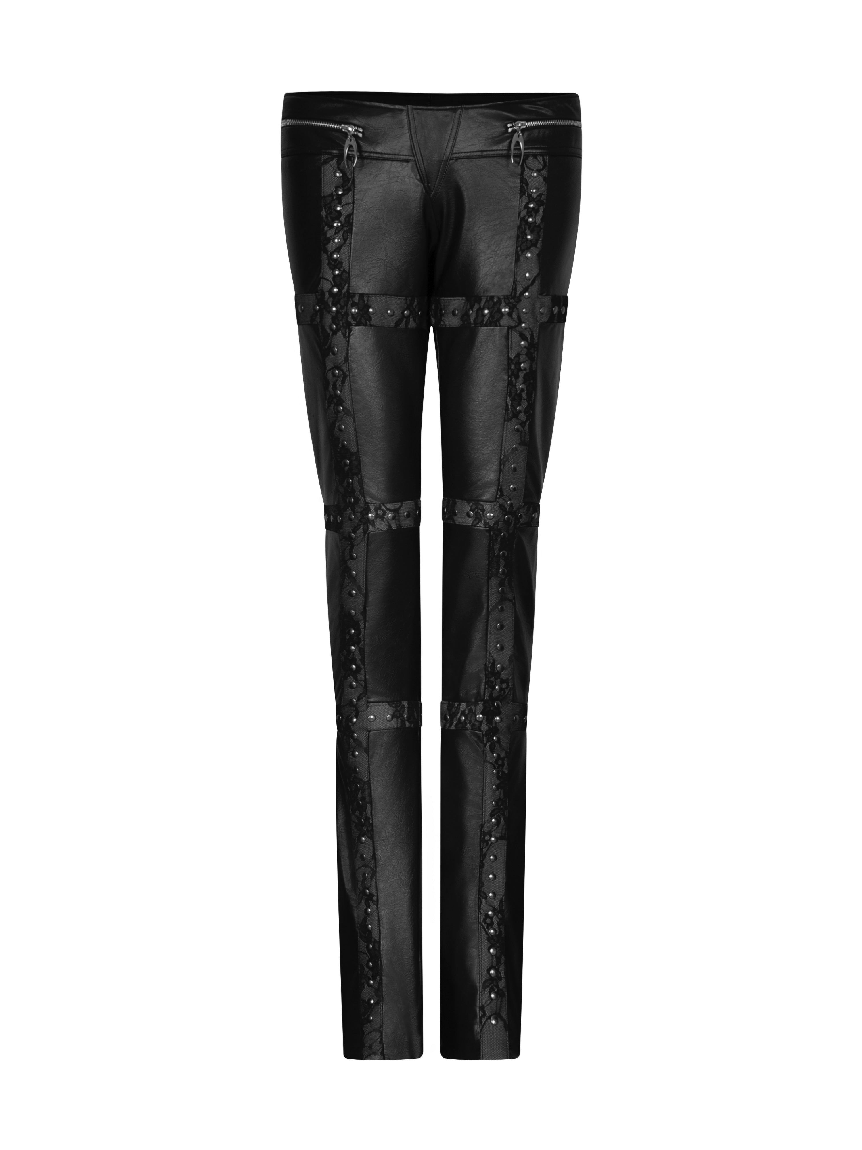 Men/Leather – COZY WORLDWIDE