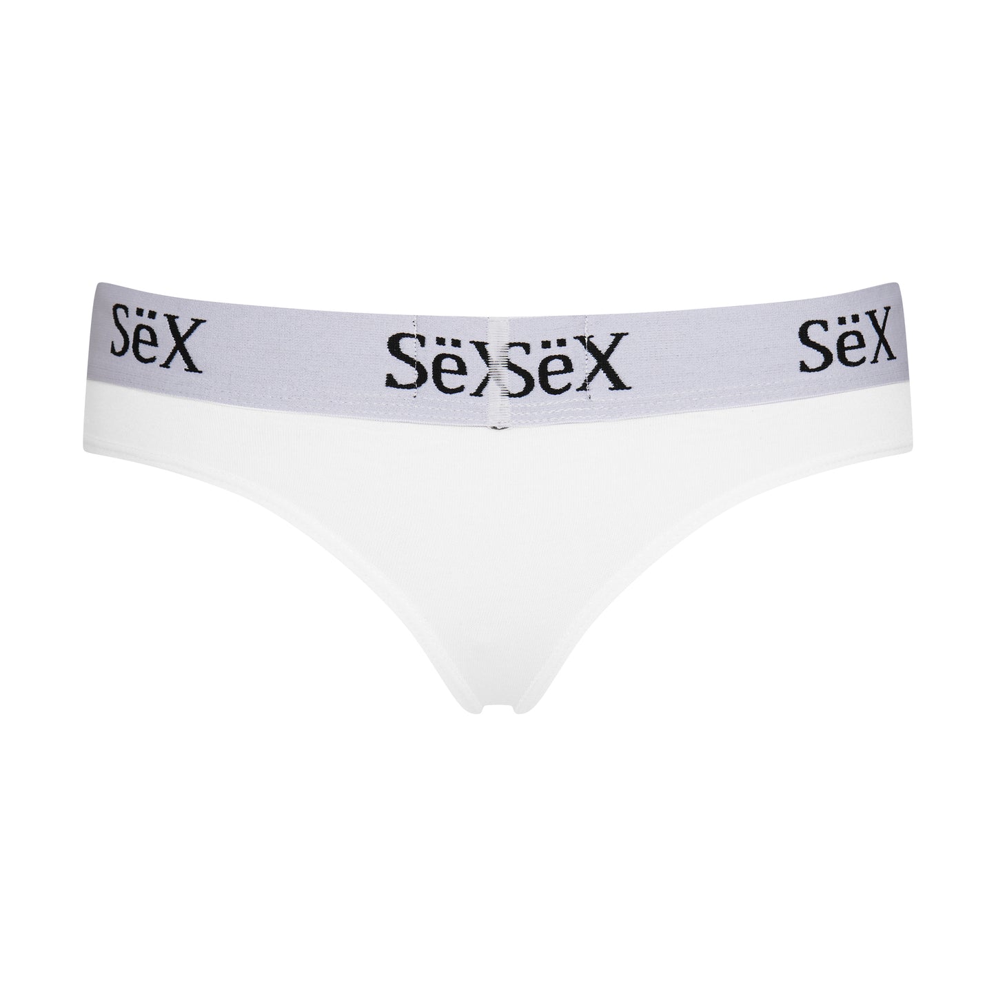 SËX UNDERWEAR ( WOMAN )