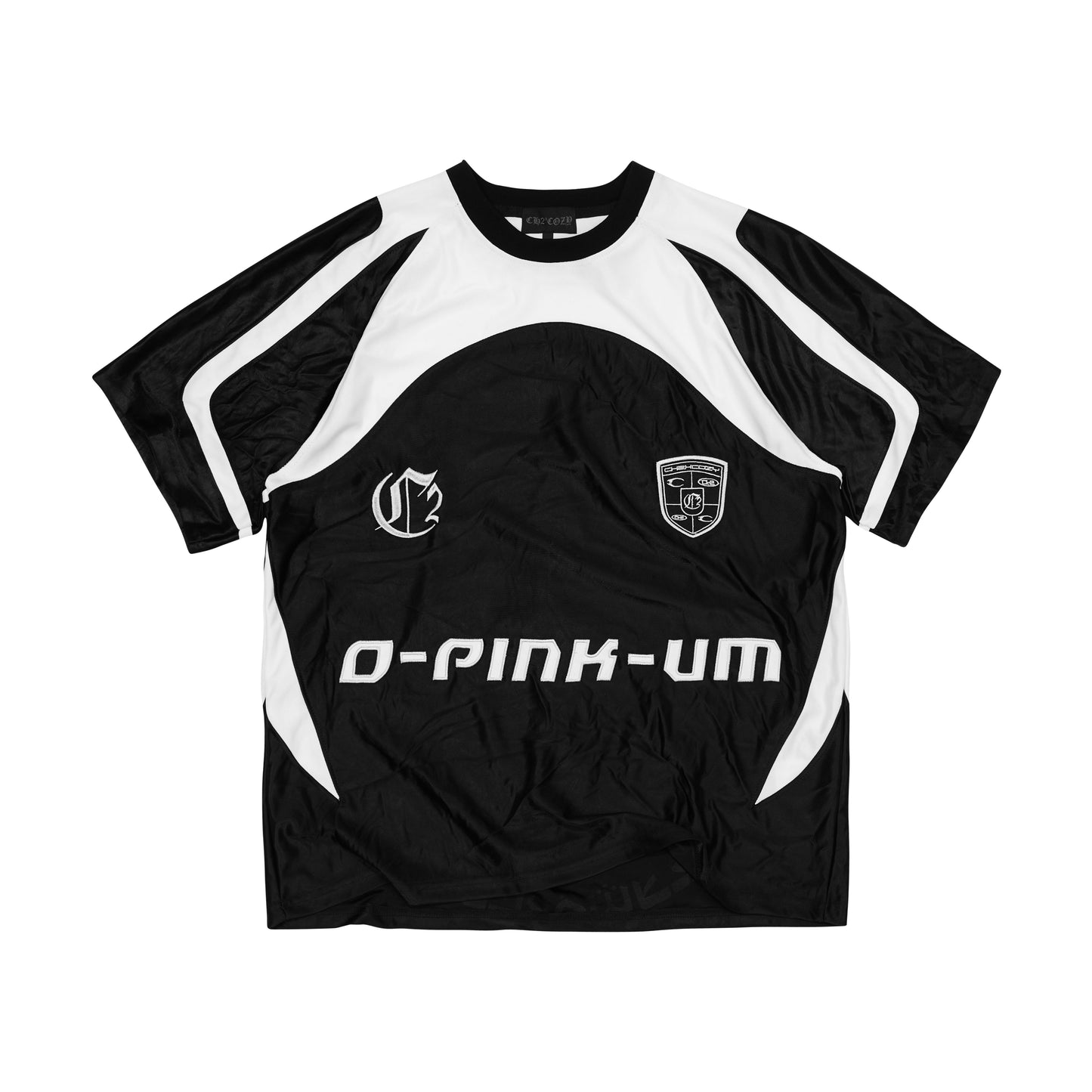 OPINKUM JERSEY (COZY X CH2)