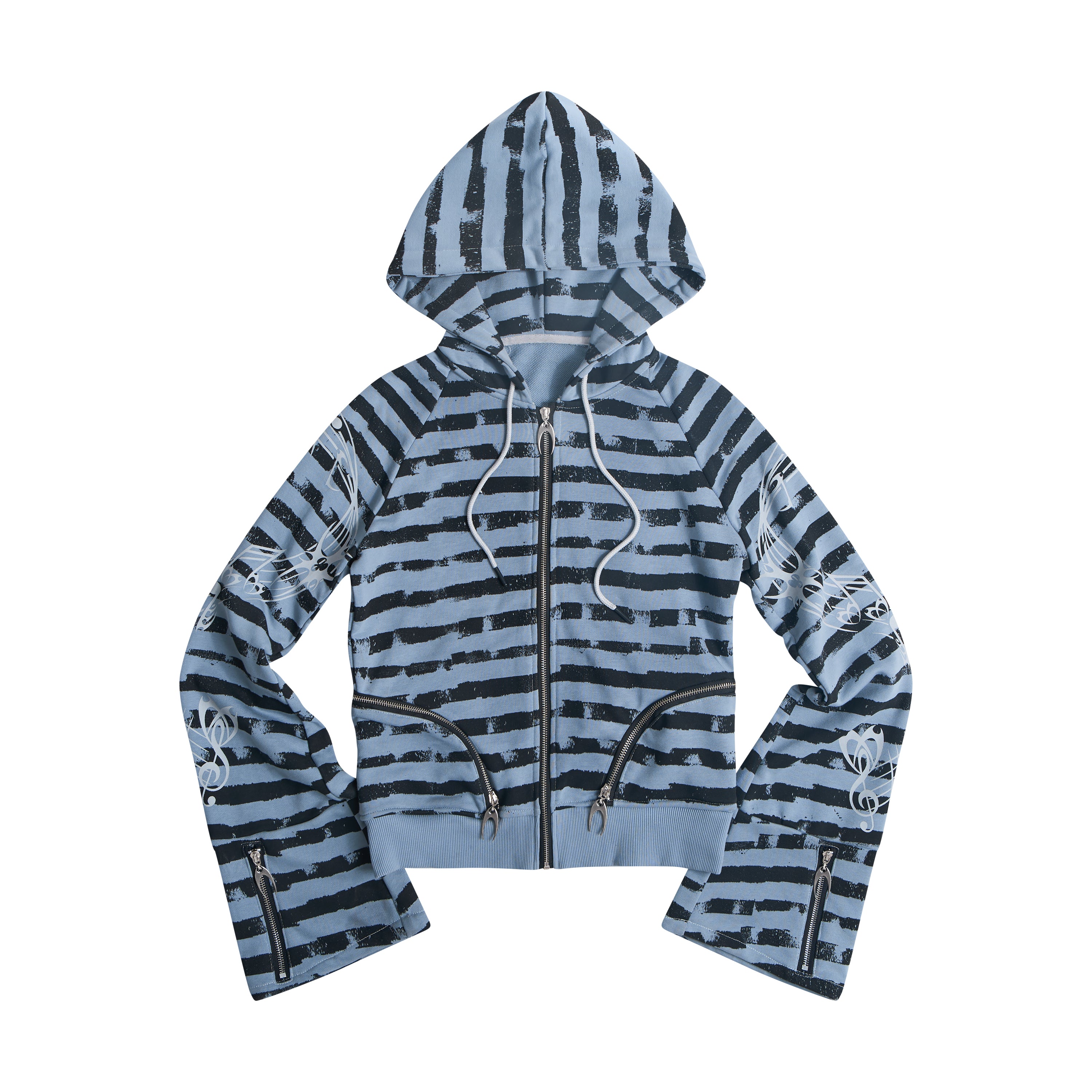 Men/Top – COZY WORLDWIDE