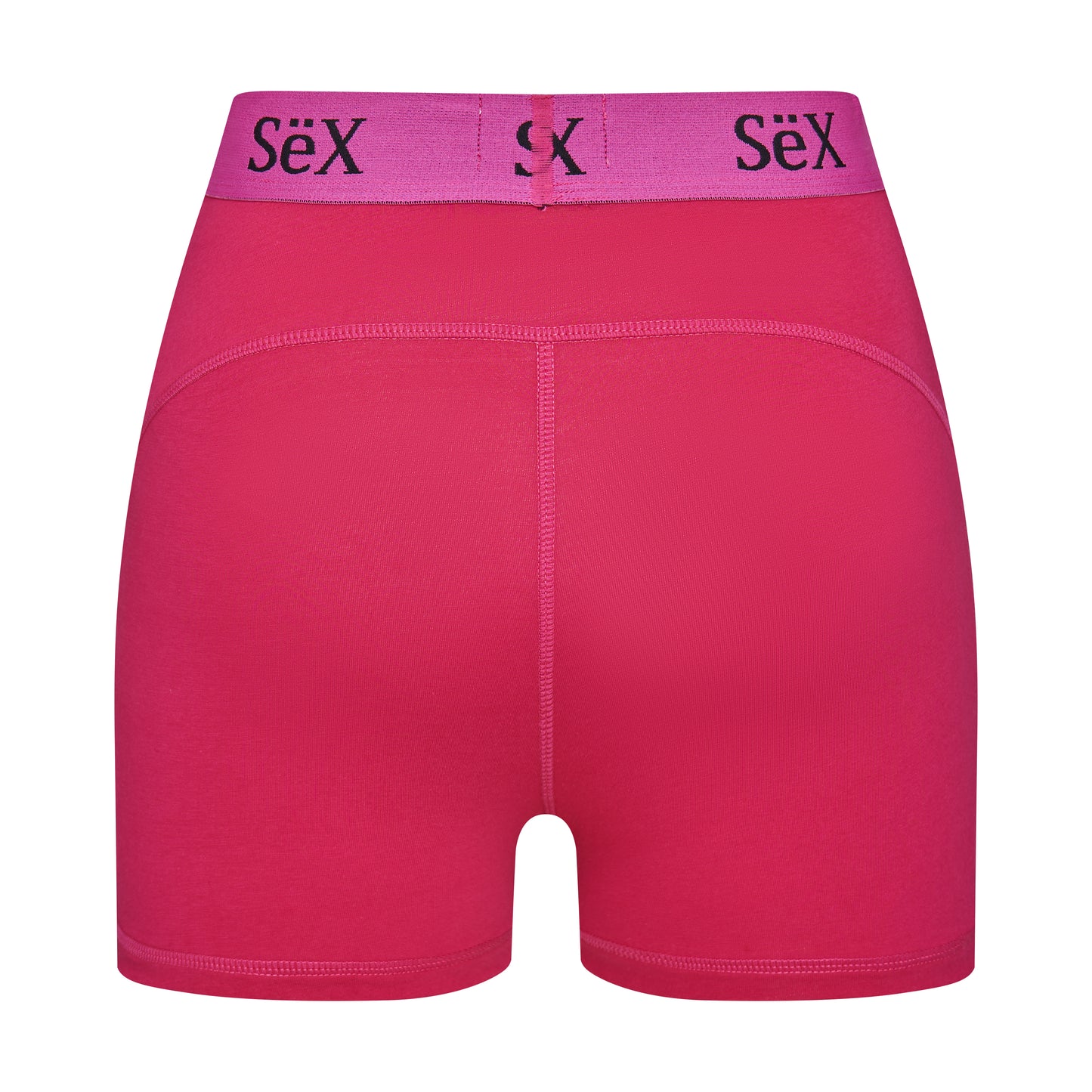 SËX BOXER ( WOMAN )