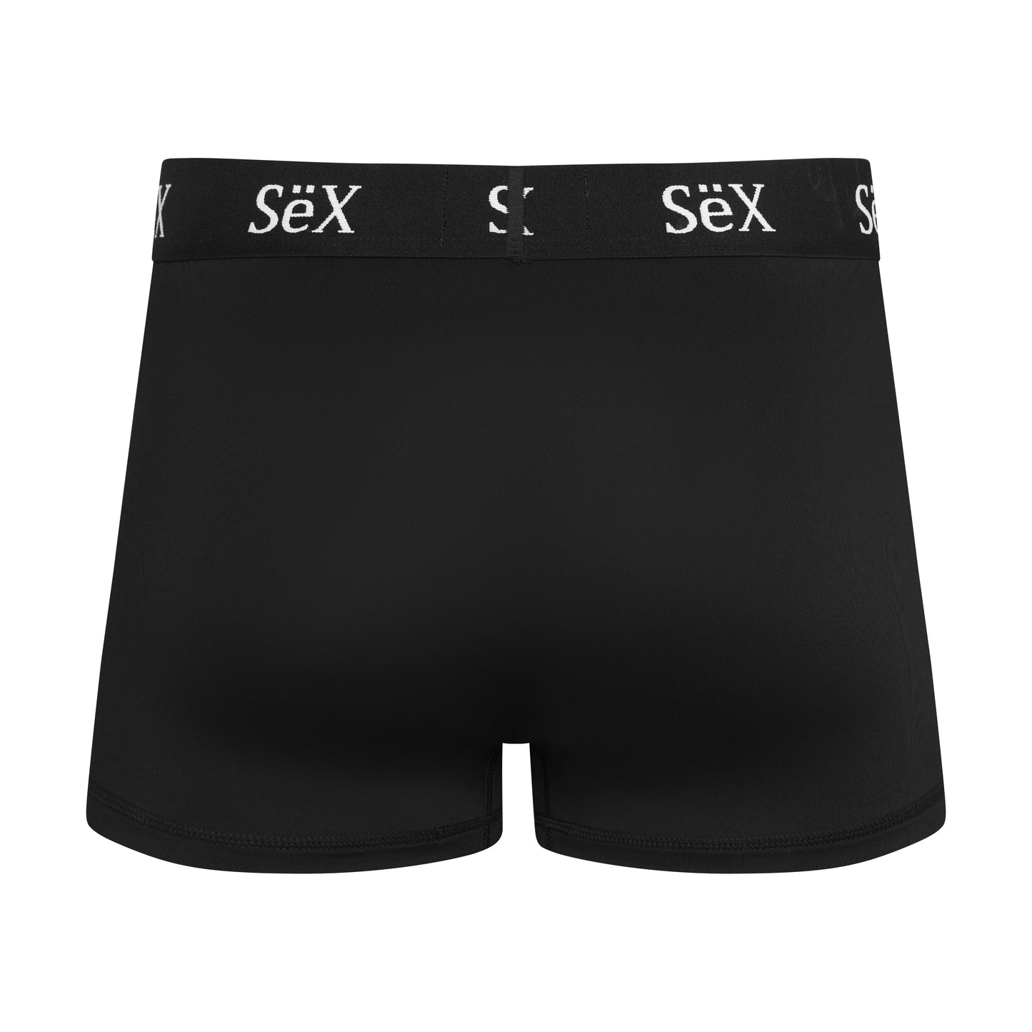 SËX BOXER (MAN)