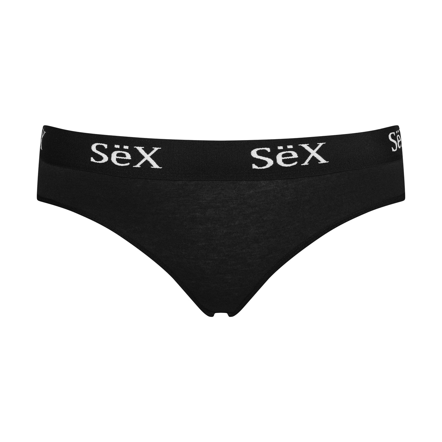 SËX UNDERWEAR ( WOMAN )