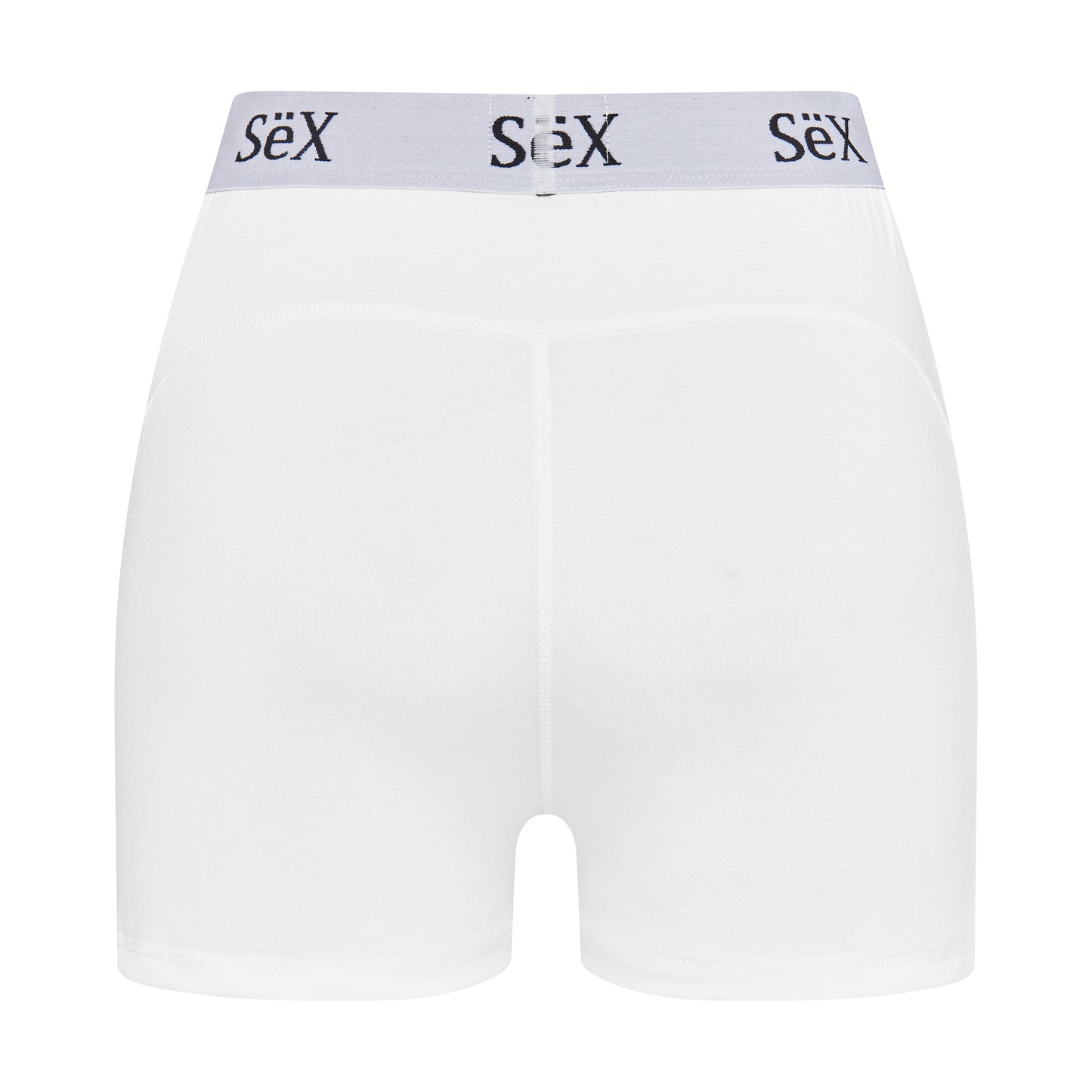 SËX BOXER ( WOMAN )