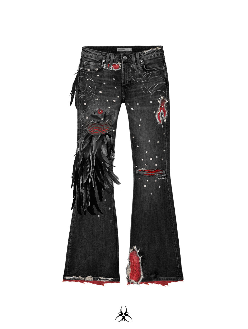 Men/Denim – COZY WORLDWIDE