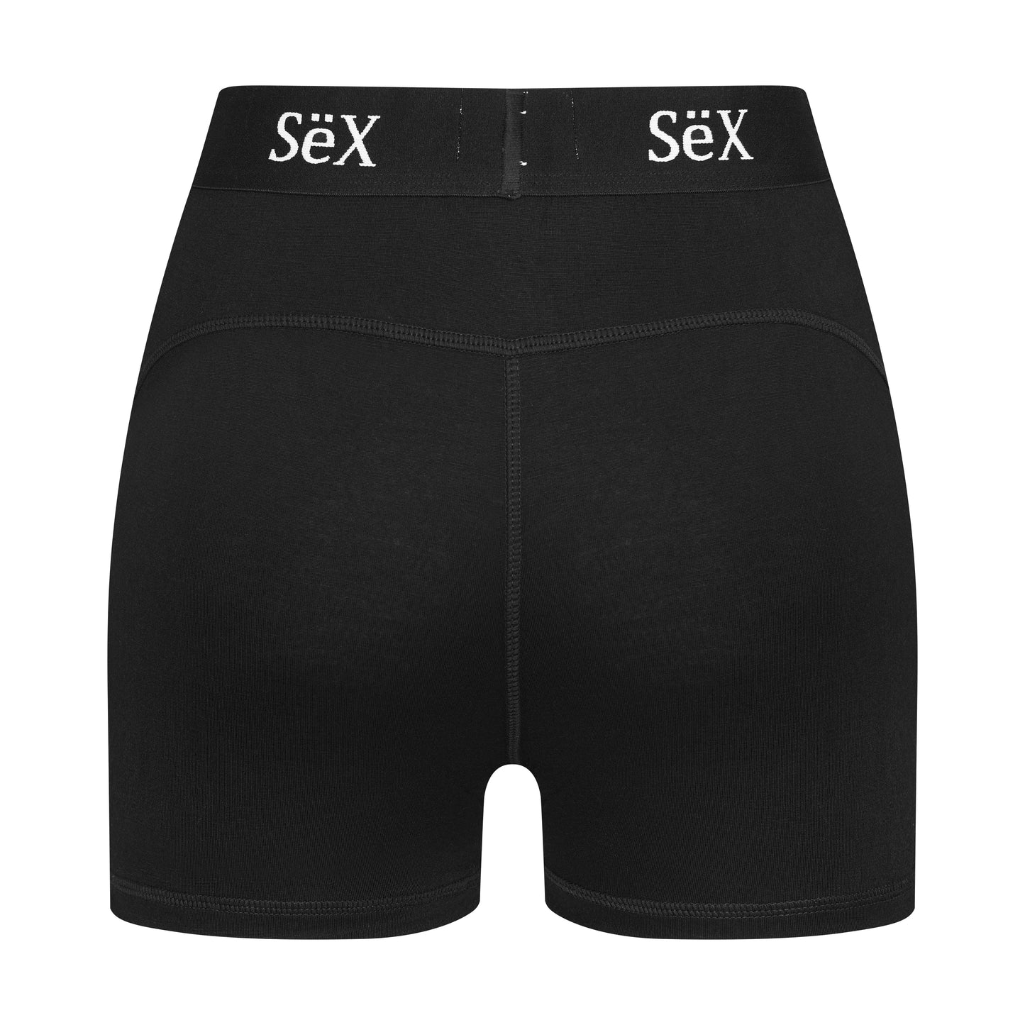 SËX BOXER ( WOMAN )