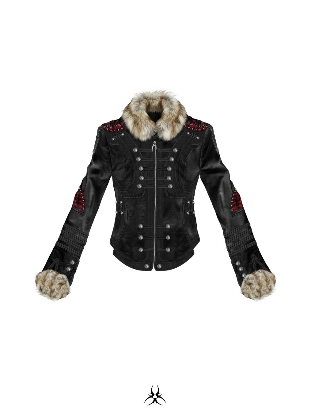 New Arrival – COZY WORLDWIDE