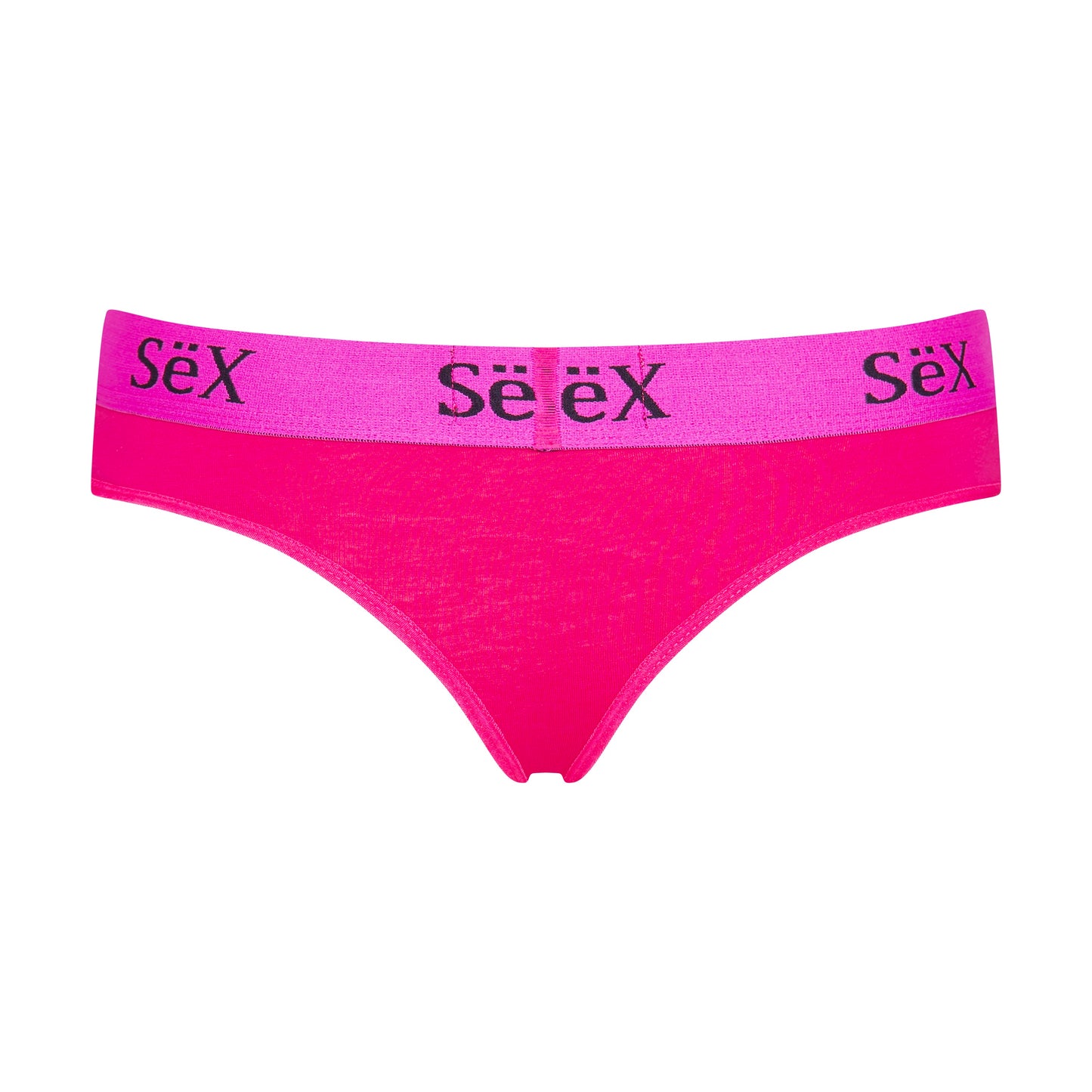 SËX UNDERWEAR ( WOMAN )