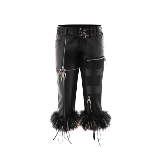 Women/Pants – COZY WORLDWIDE Women/Pants – COZY WORLDWIDE