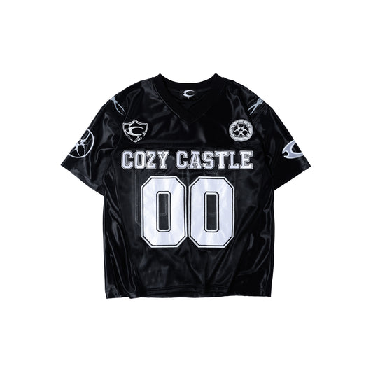 00 KNIGHT CLUB JERSEY