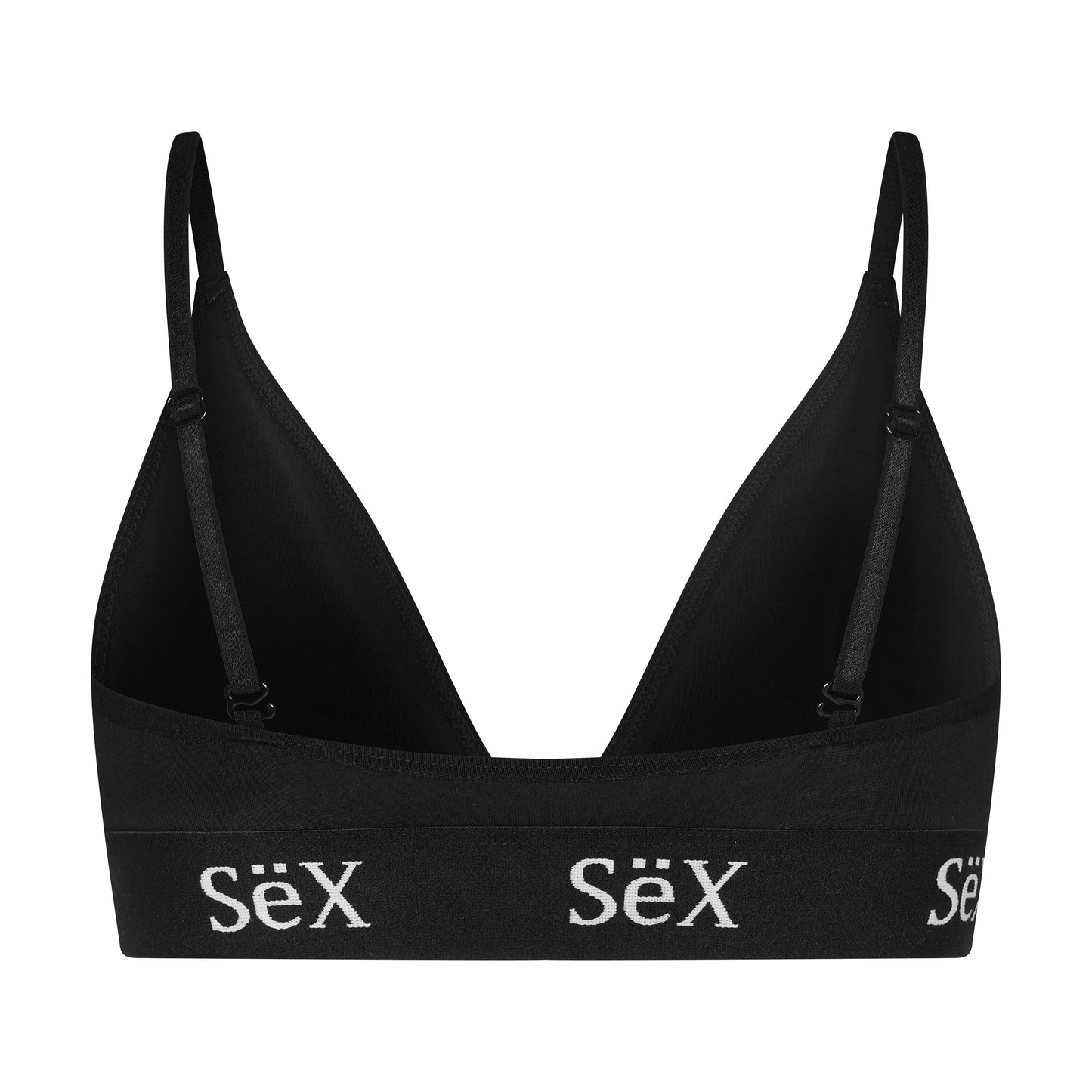 SËX BRA