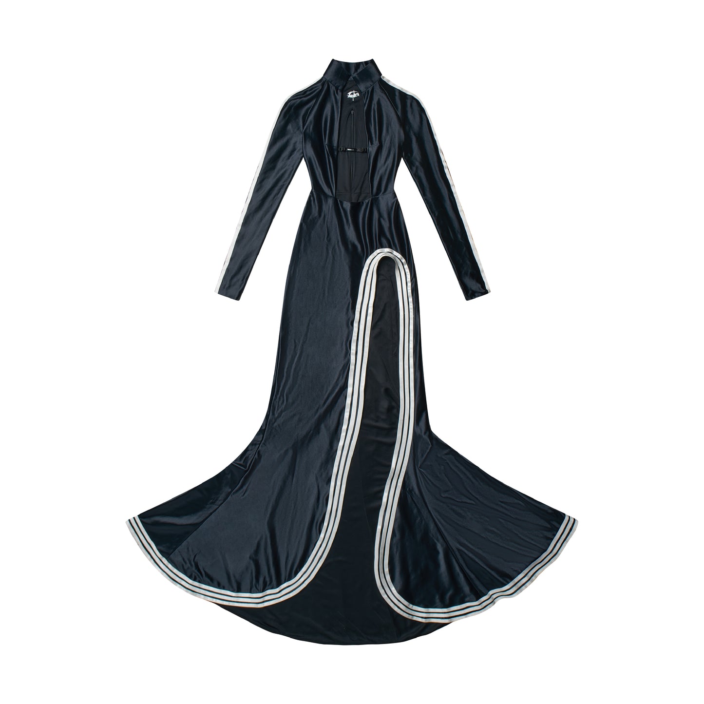 Velocity Gown ( LIMITED ITEM )
