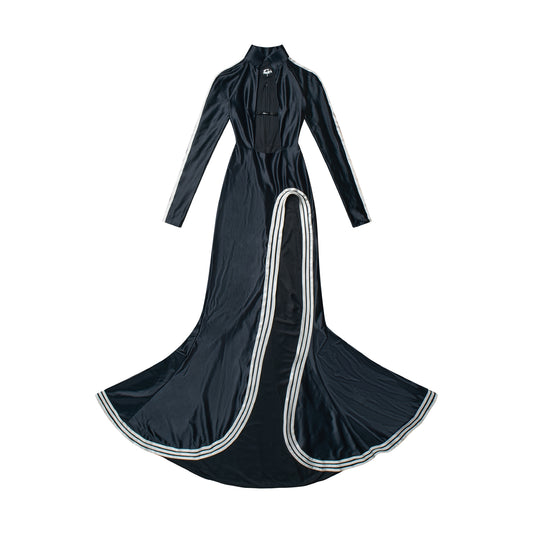 Velocity Gown ( LIMITED ITEM )