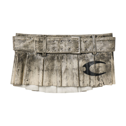 ASH RELIC SKIRT