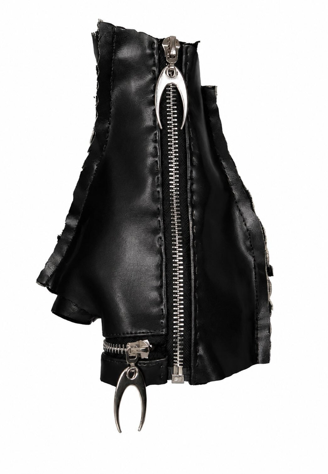 Accessories/All – COZY WORLDWIDE